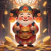 网上买时时彩平台